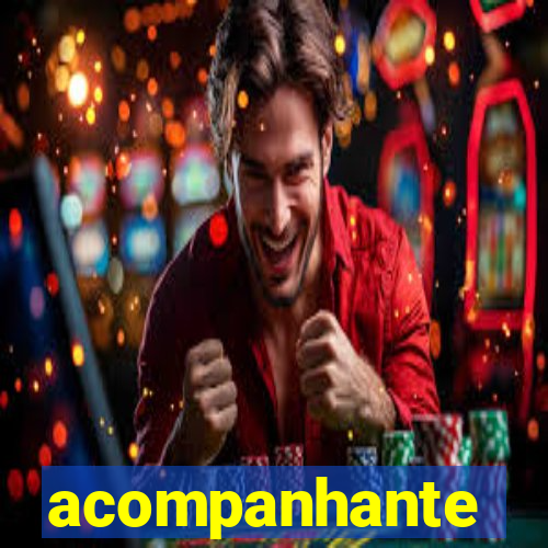 acompanhante masculino santos